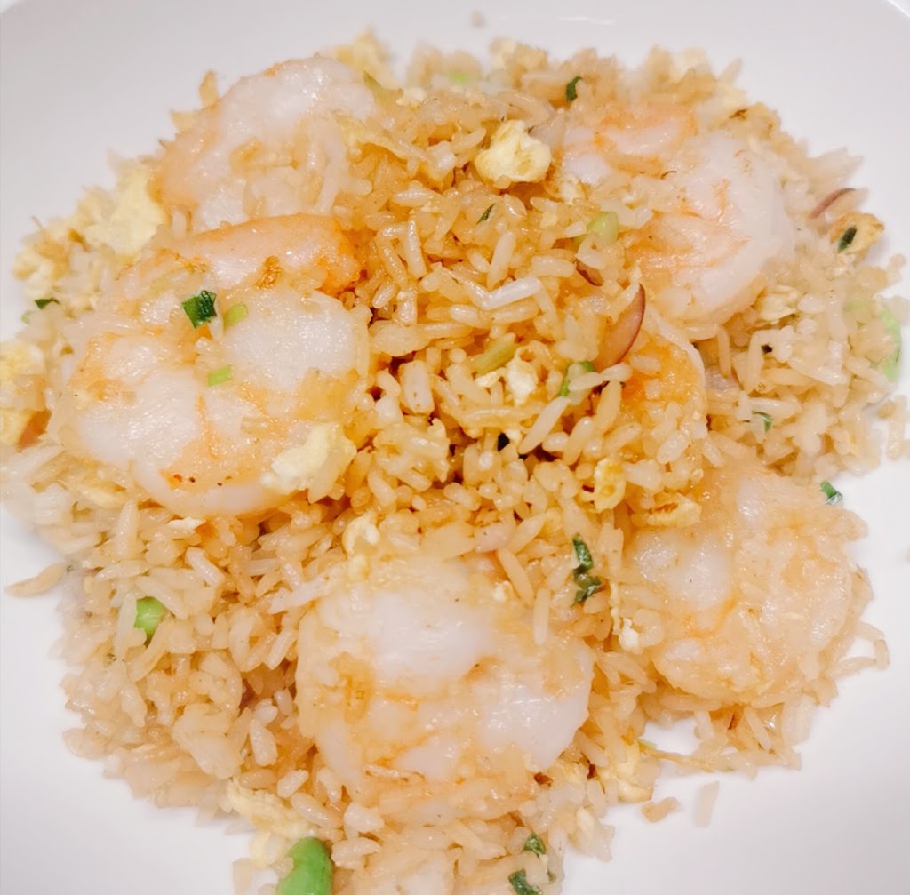 Little Ollies Aspen | meal takeaway | 308 S Hunter St, Aspen, CO 81611, USA | 9705449888 OR +1 970-544-9888