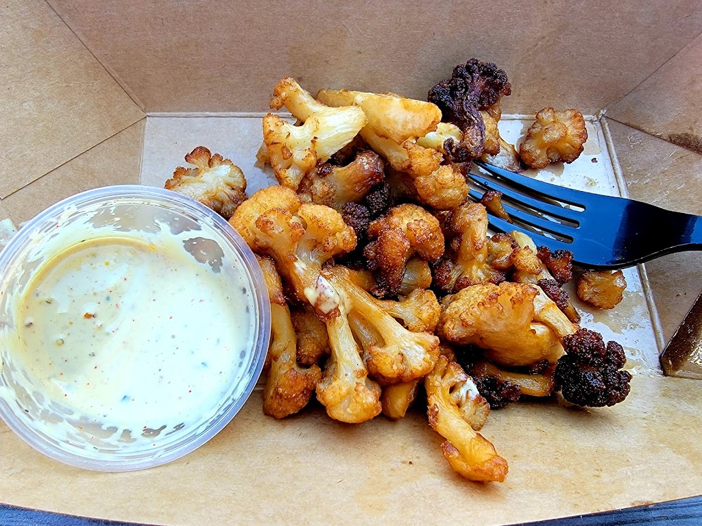 Gracious Pig Smokehouse | restaurant | 12 Ocean Blvd S, Surfside Beach, SC 29575, USA | 8439452017 OR +1 843-945-2017