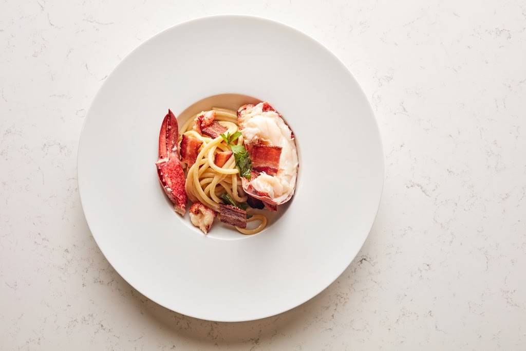 Adorn Bar & Restaurant | restaurant | 120 E Delaware Pl, Chicago, IL 60611, USA | 3122808800 OR +1 312-280-8800