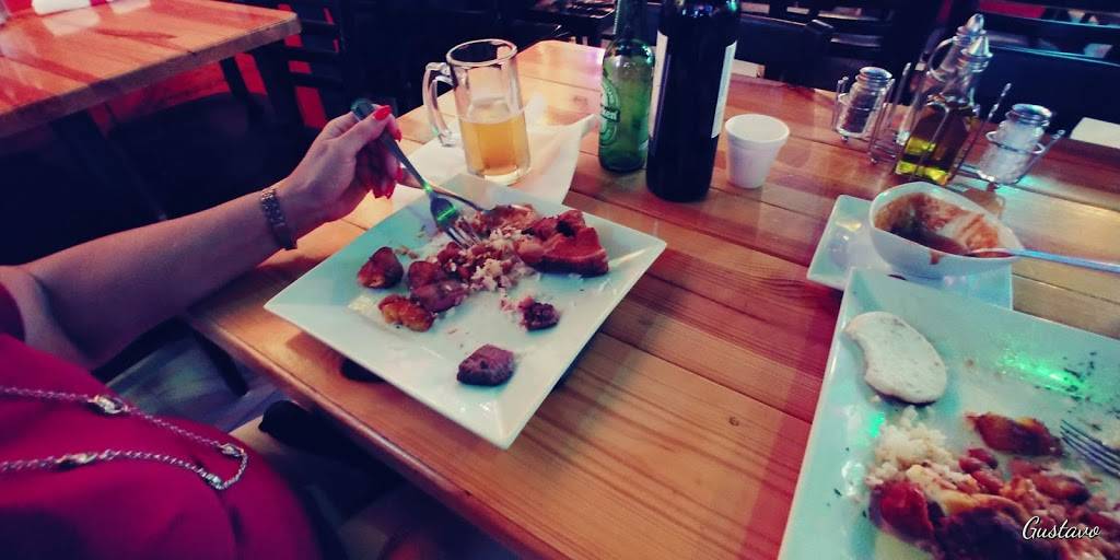 West Lake Shopping Center | shopping mall | 15000-15154 SW 72nd St, Miami, FL 33193, USA | 3059471664 OR +1 305-947-1664