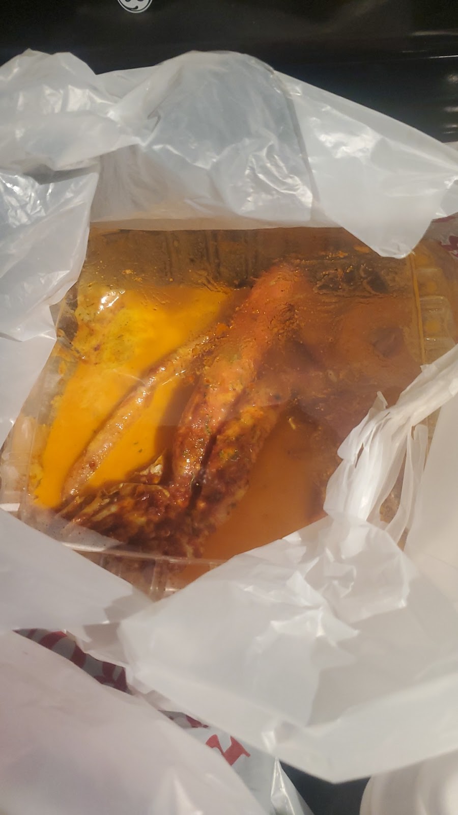 SA Seafood | restaurant | 5222 De Zavala Rd #330, San Antonio, TX 78249, USA | 2102367777 OR +1 210-236-7777