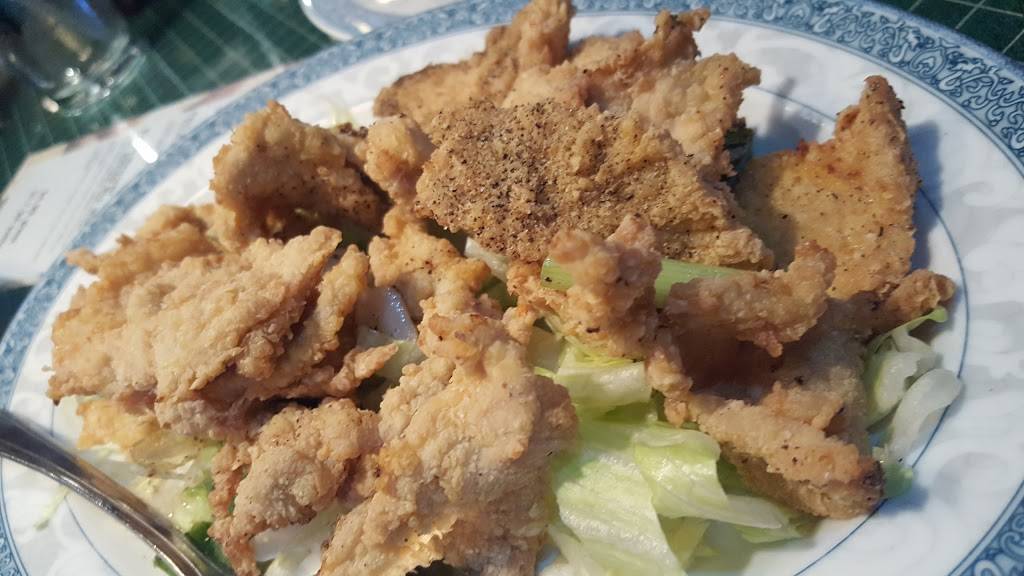 China Cottage | restaurant | 1983 Shiloh Springs Rd, Trotwood, OH 45426, USA | 9378548033 OR +1 937-854-8033