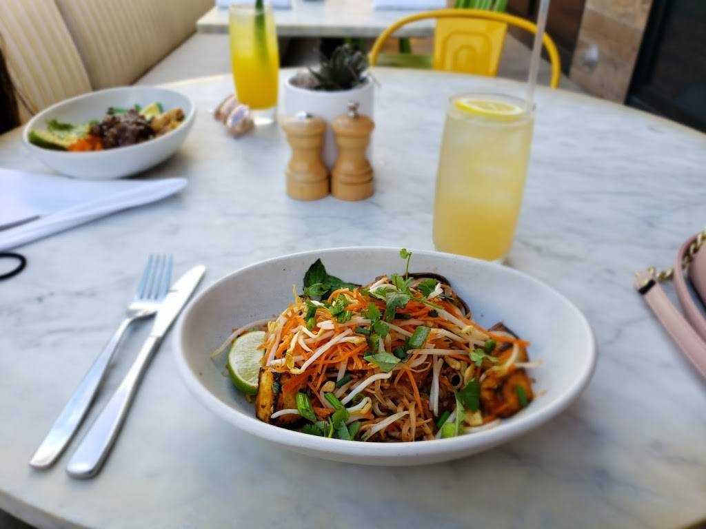 True Food Kitchen | restaurant | Town Center at Boca Raton |, 6000 Glades Rd Unit 1015A, Boca Raton, FL 33431, USA | 5614198105 OR +1 561-419-8105