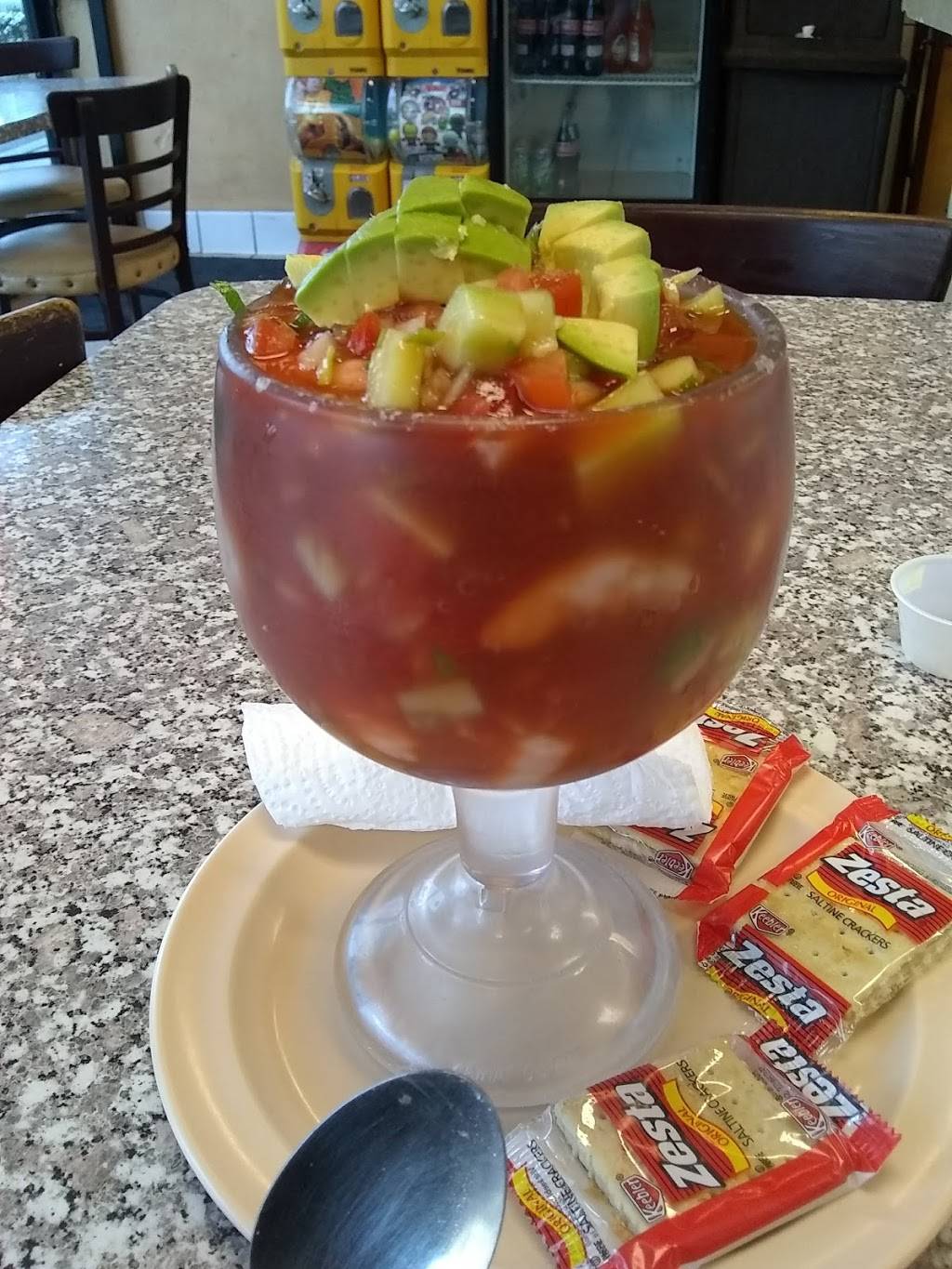 Un Rinconcito Argentino | restaurant | 10633 Imperial Hwy E, Norwalk, CA 90650, USA | 5623983448 OR +1 562-398-3448