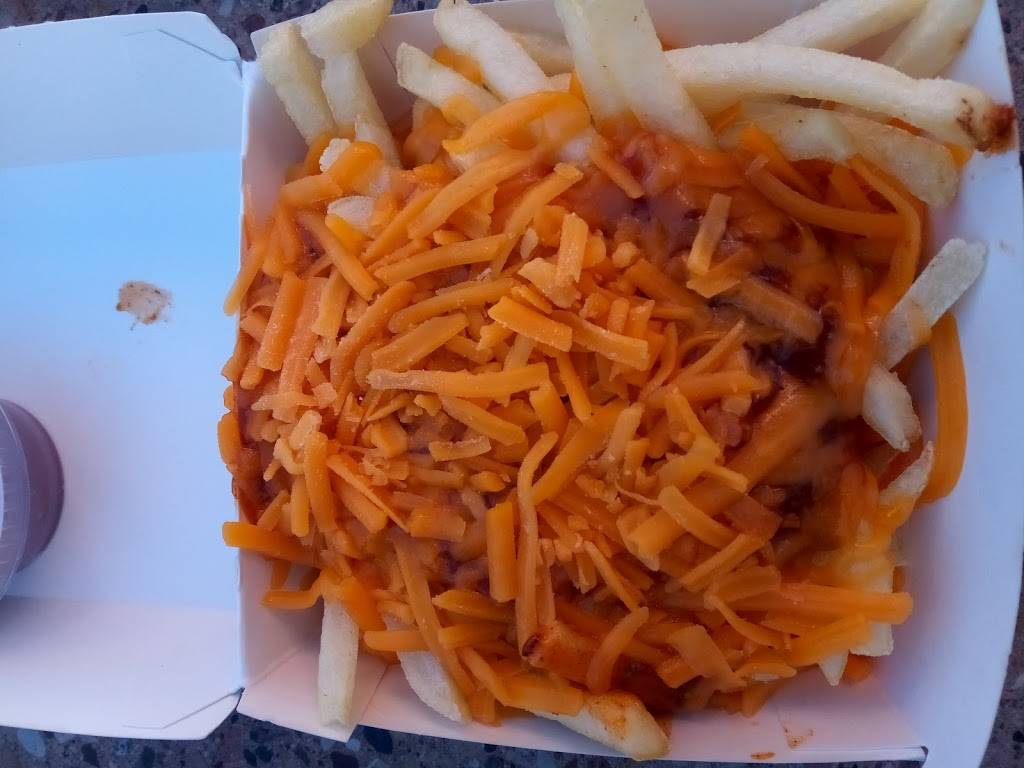 Wienerschnitzel | restaurant | 2090 Mill St, Reno, NV 89502, USA | 7753222744 OR +1 775-322-2744