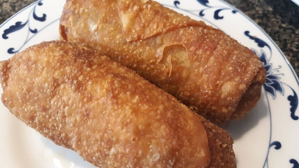 Hunan Garden Chinese Restaurant | restaurant | 2726 Raeford Rd, Fayetteville, NC 28303, USA | 9103233778 OR +1 910-323-3778