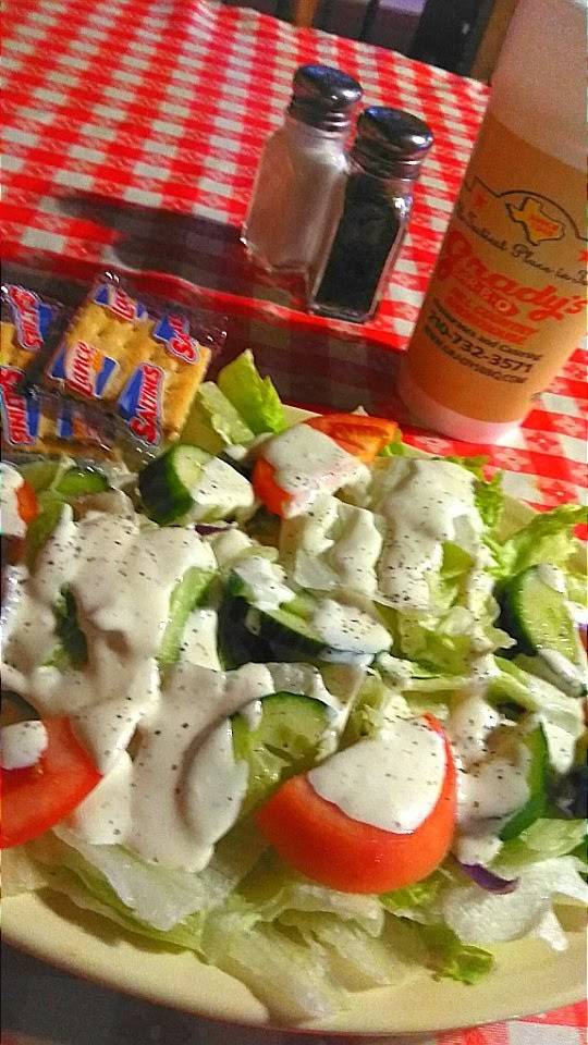 Gradys BBQ | restaurant | 7400 Bandera Rd, San Antonio, TX 78238, USA | 2106842899 OR +1 210-684-2899