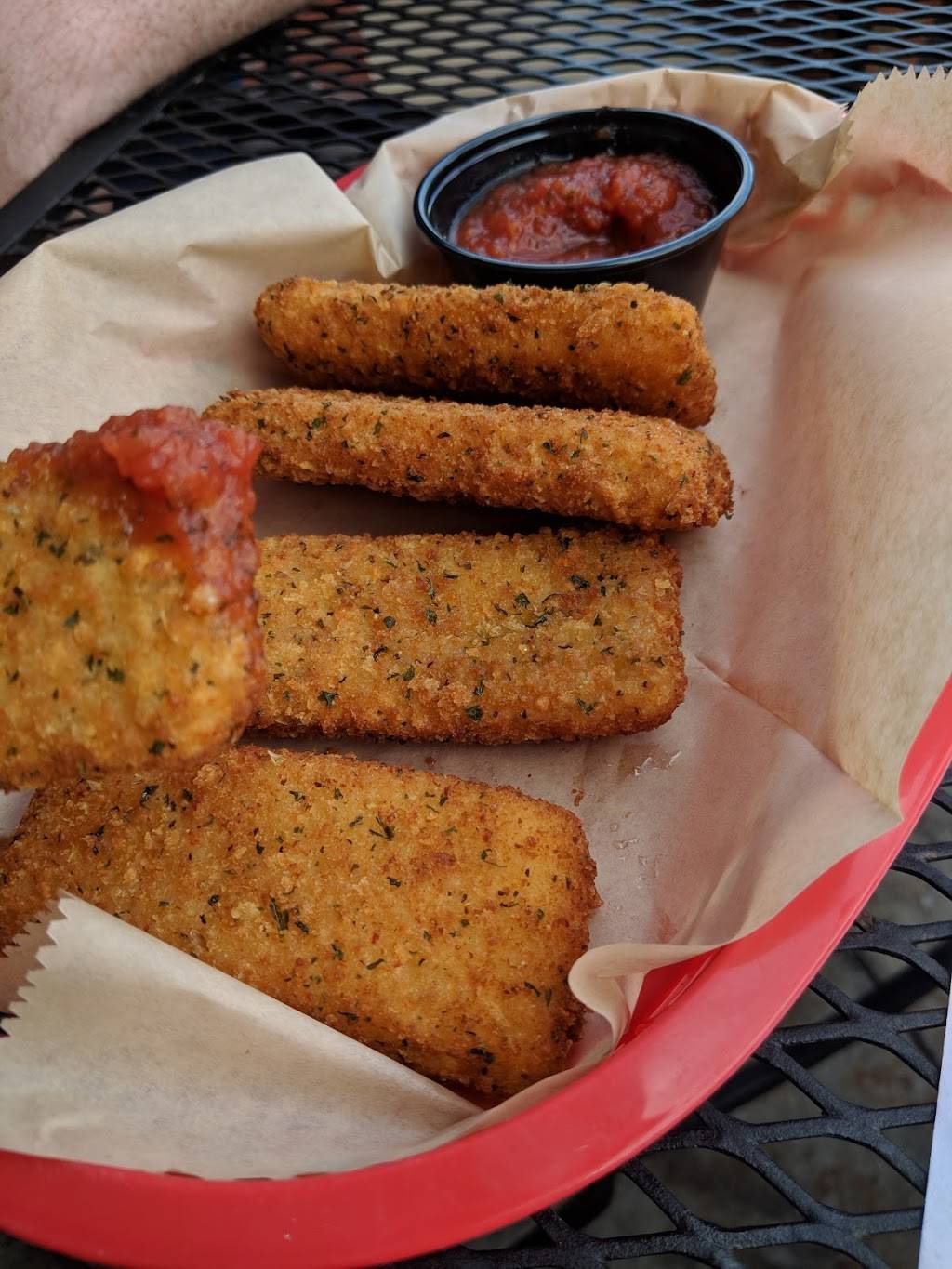 Taco Mac | restaurant | 2650 Dallas Hwy Ste 100, Marietta, GA 30064, USA | 7707951144 OR +1 770-795-1144