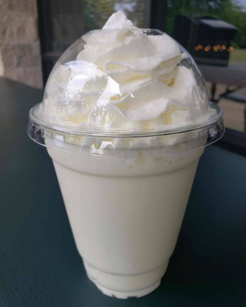 Artreannas Italian Ice Inc. | restaurant | 2032 Sycamore View Rd #102, Memphis, TN 38134, USA | 9016067403 OR +1 901-606-7403