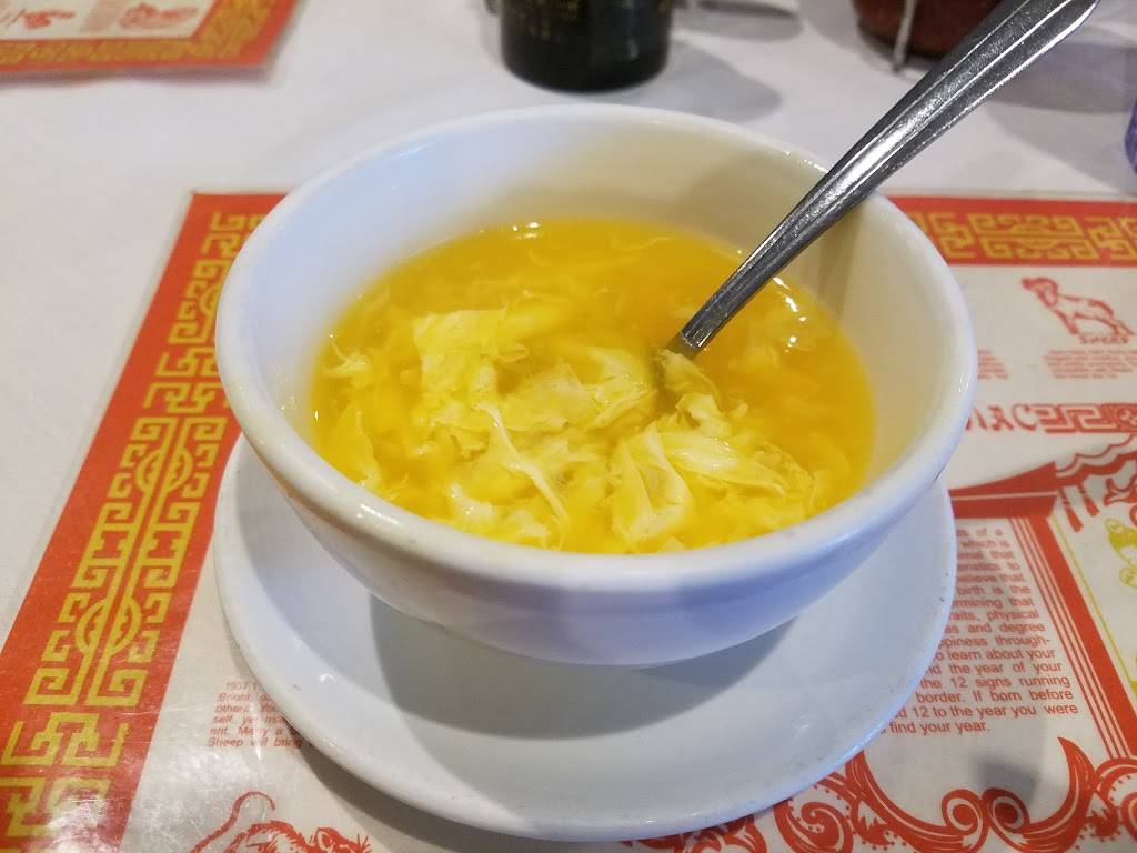 Uncle Tongs Chinese Restaurant | restaurant | 12144 Greenspoint Dr, Houston, TX 77060, USA | 2818740097 OR +1 281-874-0097