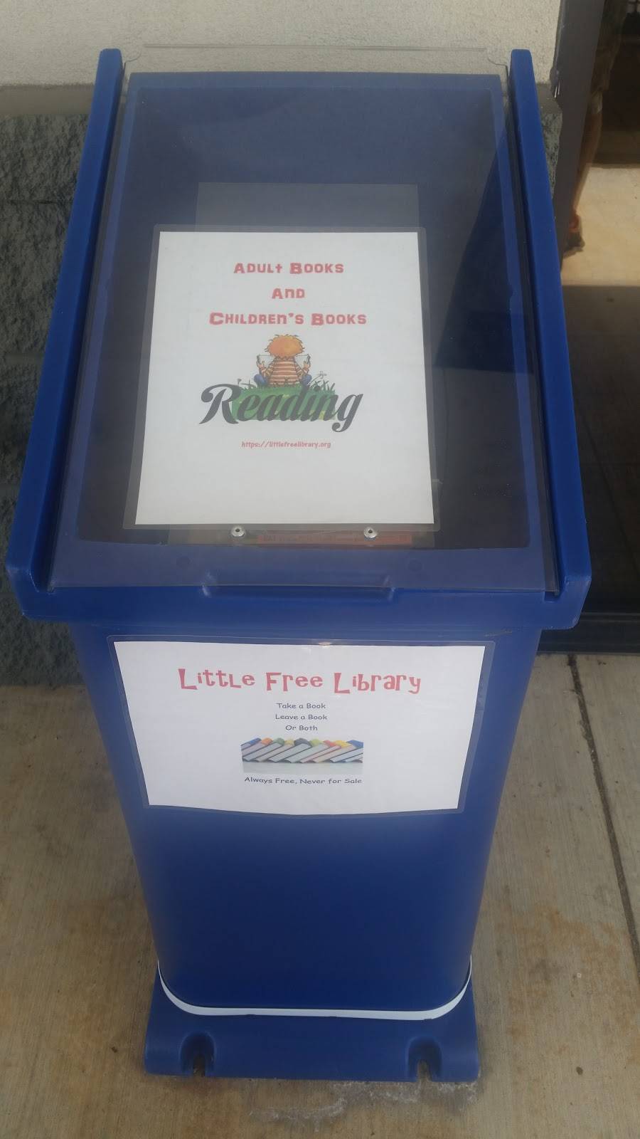 Subway | restaurant | 526 US-71, Alma, AR 72921, USA | 4796323550 OR +1 479-632-3550