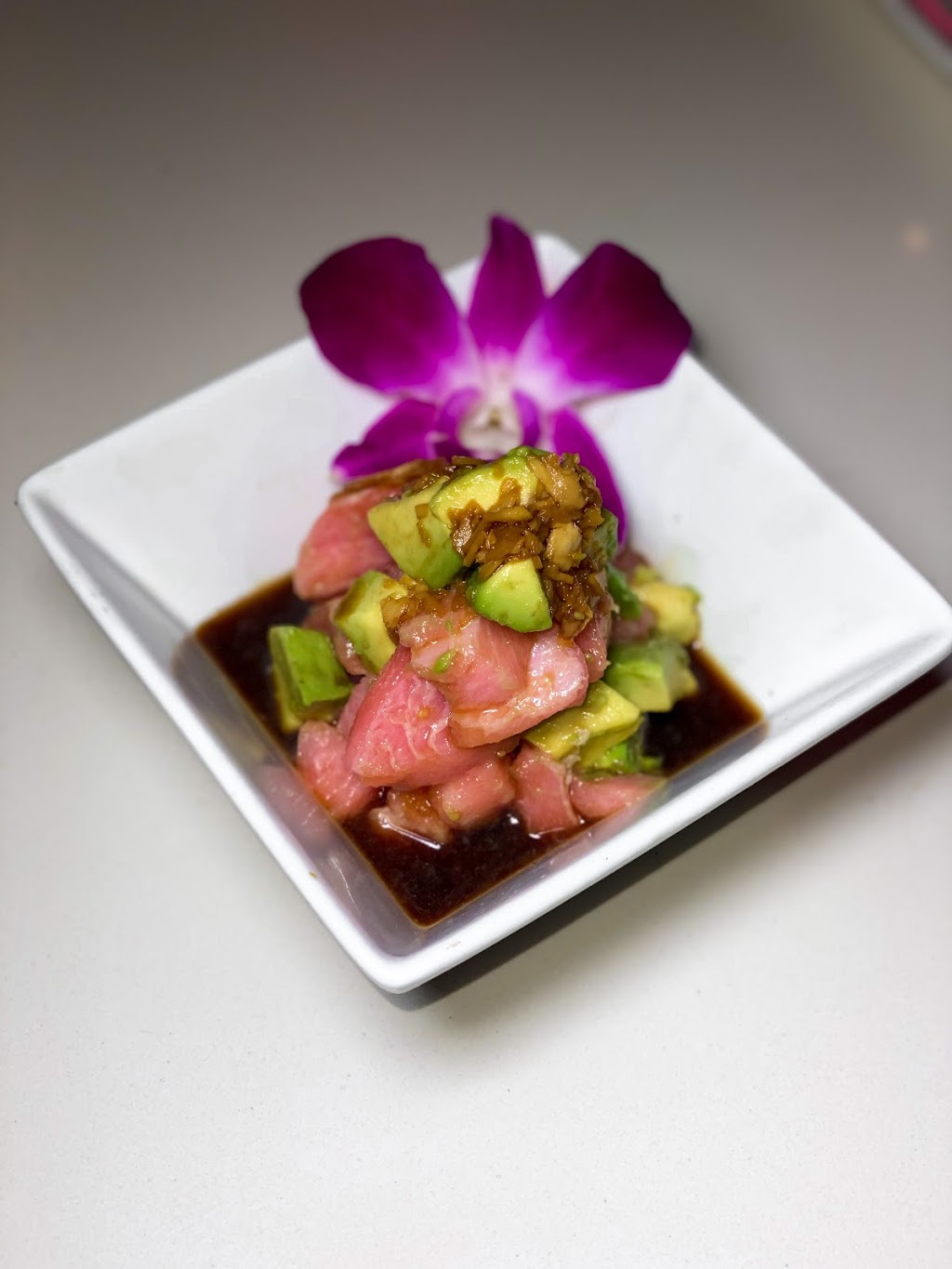 Temakase Miami | restaurant | 1671 Collins Ave, Miami Beach, FL 33139, USA | 9176818206 OR +1 917-681-8206