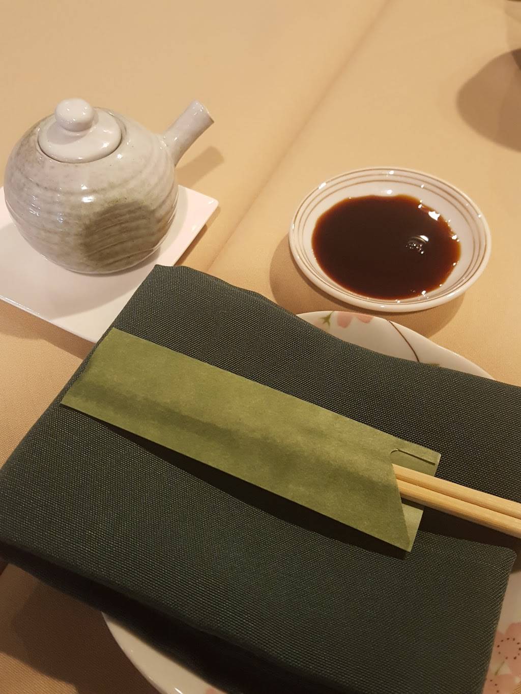 Sakanaya | restaurant | 688 Baker St #7, Costa Mesa, CA 92626, USA | 7149792755 OR +1 714-979-2755