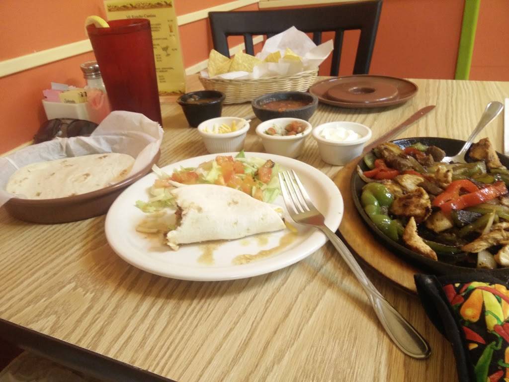 Mi Rancho Mexican Restaurant | restaurant | 3750 US-27 # 3C, Sebring, FL 33870, USA | 8634716711 OR +1 863-471-6711