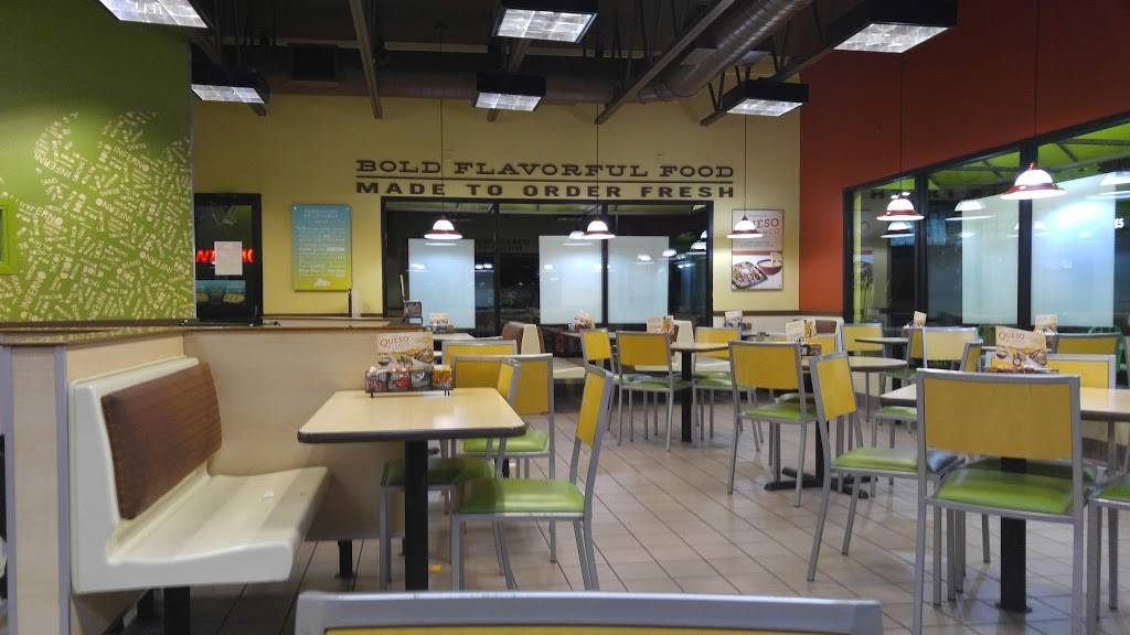 Del Taco | meal takeaway | 10140 N McCarran Blvd, Reno, NV 89503, USA | 7757466385 OR +1 775-746-6385