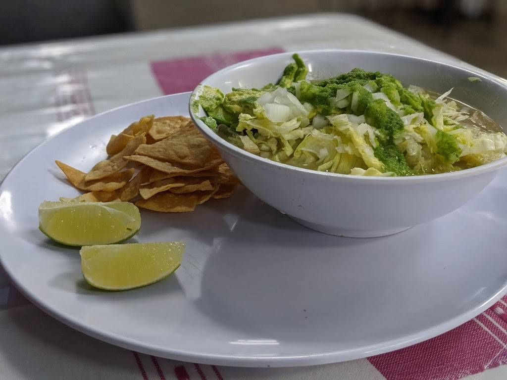 Tamale at Home | restaurant | 575 N, UT-198, Salem, UT 84653, USA | 4358132374 OR +1 435-813-2374