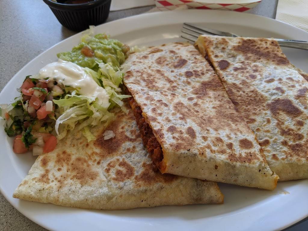 Tacos La Tortilleria | restaurant | 5015 Stockton Blvd, Sacramento, CA 95820, USA | 9163890990 OR +1 916-389-0990