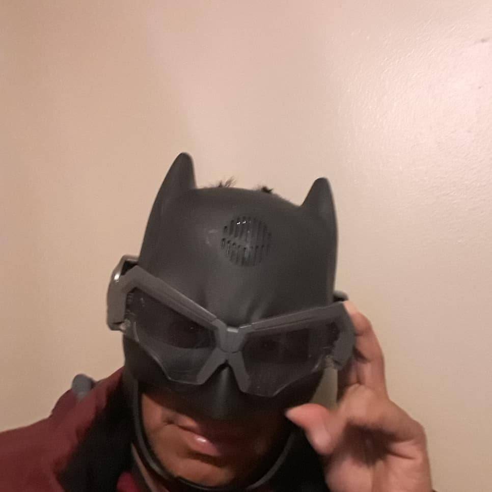 El Norteño Restaurant #2 | restaurant | 6814 TX-123, Seguin, TX 78155, USA | 8304010899 OR +1 830-401-0899