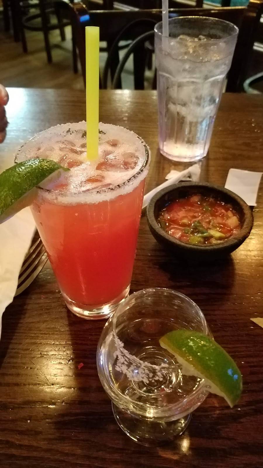 Avilas El Ranchito | restaurant | 209 Main St, Seal Beach, CA 90740, USA | 5624938226 OR +1 562-493-8226