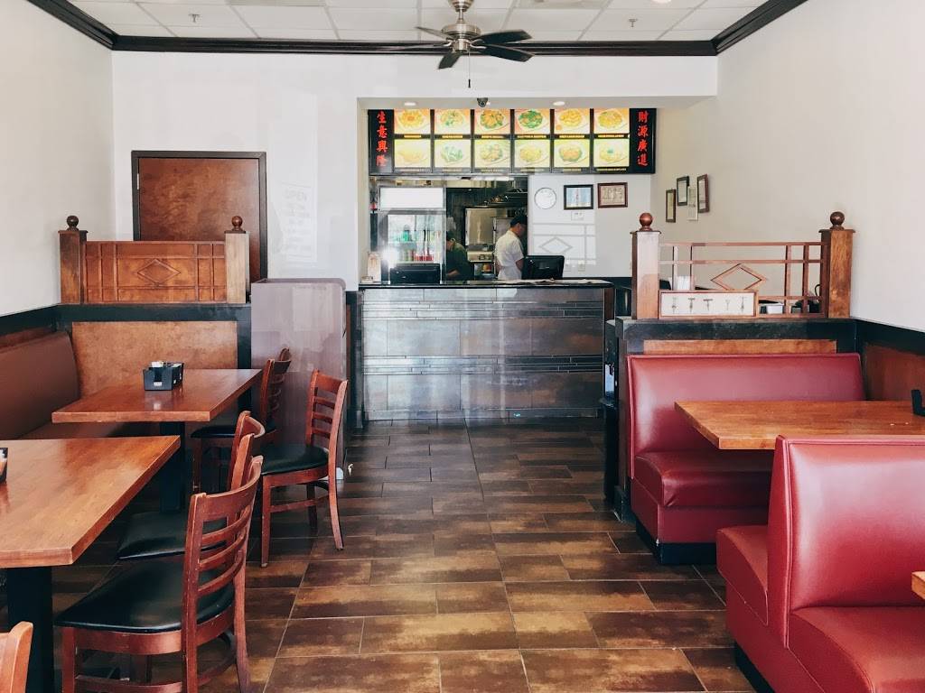 Eastern China Taste | restaurant | 5586 Chamblee Dunwoody Rd, Dunwoody, GA 30338, USA | 7705516666 OR +1 770-551-6666