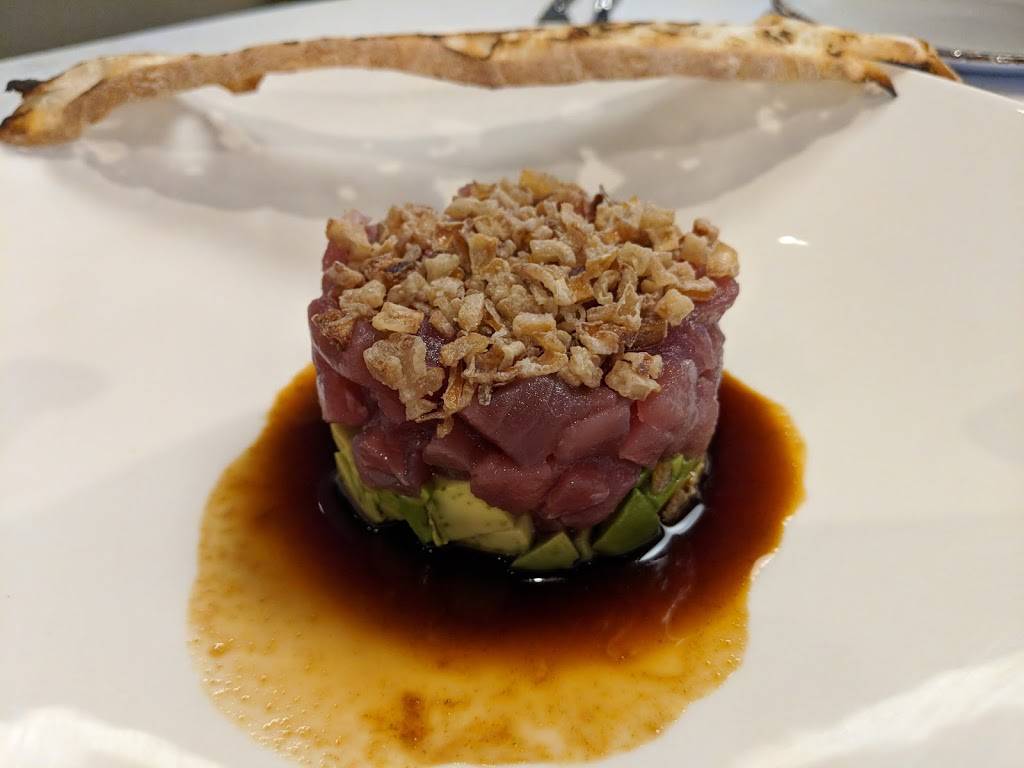 Old Gilman Grill | restaurant | 216 W 8th St, Chattanooga, TN 37402, USA | 4232697449 OR +1 423-269-7449