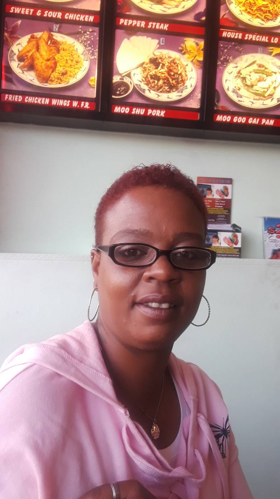 Oriental Wok | restaurant | 2307, 8644 Loch Raven Blvd, Towson, MD 21286, USA | 4103217796 OR +1 410-321-7796