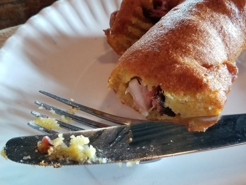 Old Crow Smokehouse | night club | 21022 Pacific Coast Hwy, Huntington Beach, CA 92648, USA | 7145360381 OR +1 714-536-0381