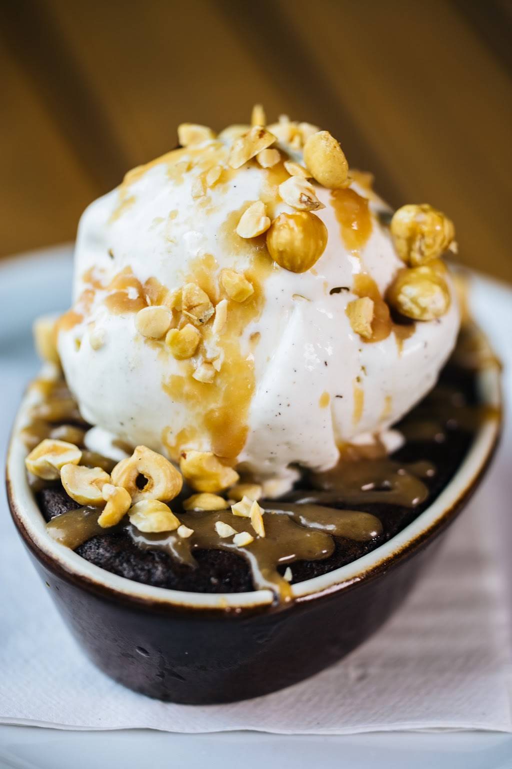 Fireside Pies | meal takeaway | 7709 Inwood Road @, W Lovers Ln, Dallas, TX 75209, USA | 9727070591 OR +1 972-707-0591