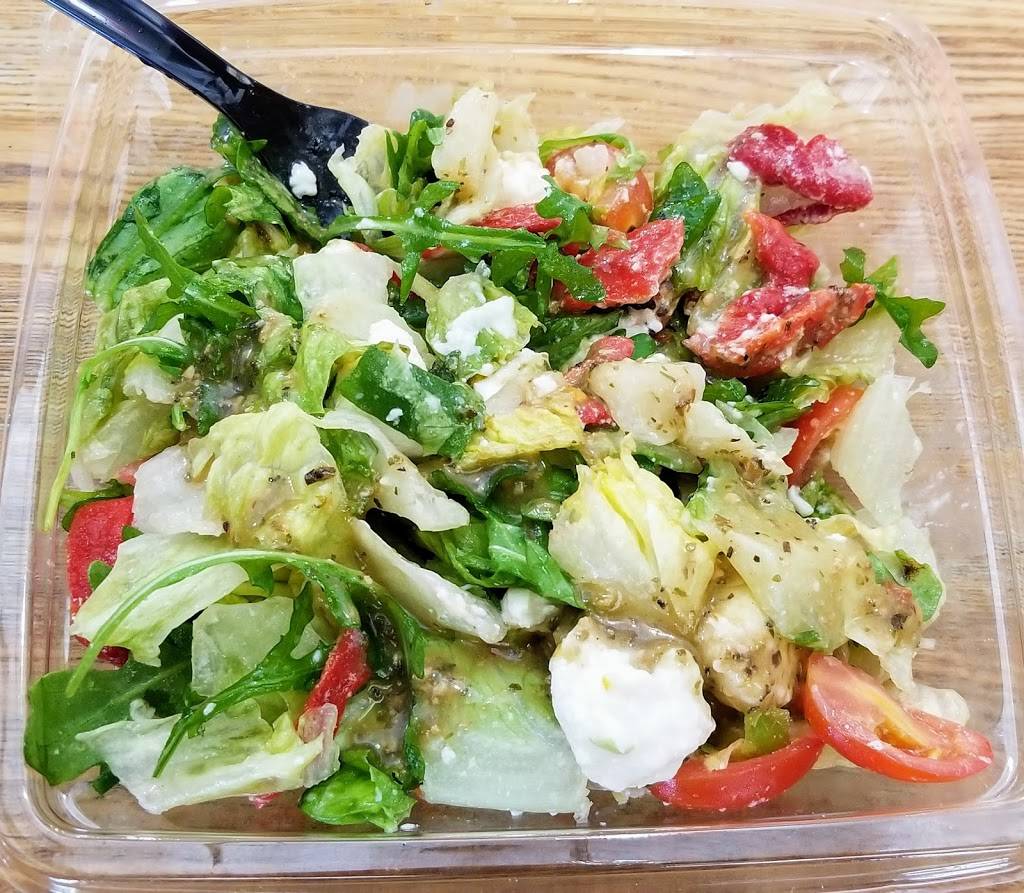 Blaze Pizza | meal takeaway | 4114 Sepulveda Blvd, Culver City, CA 90230, USA | 3103400638 OR +1 310-340-0638