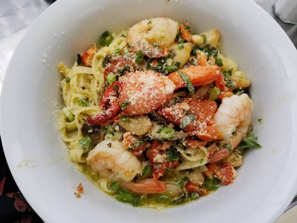 The Oysterman | restaurant | 3807, 30 Railroad Ave, Duxbury, MA 02332, USA | 7819342900 OR +1 781-934-2900