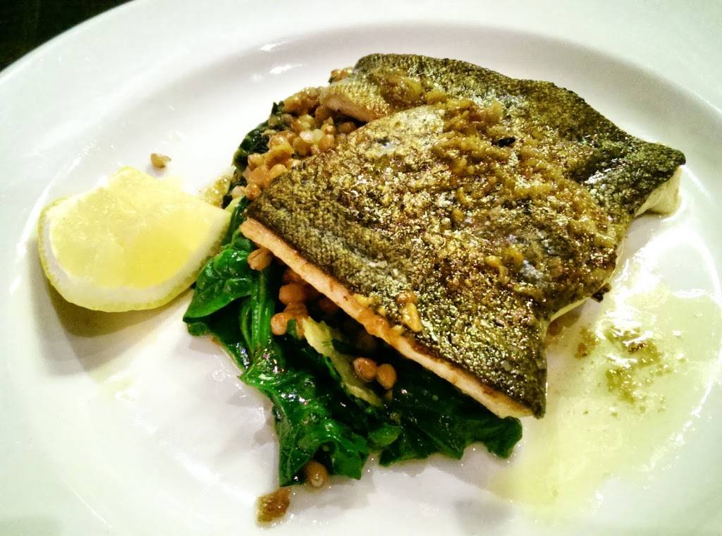 Vistro | restaurant | 112 S Washington St, Hinsdale, IL 60521, USA | 6305371459 OR +1 630-537-1459