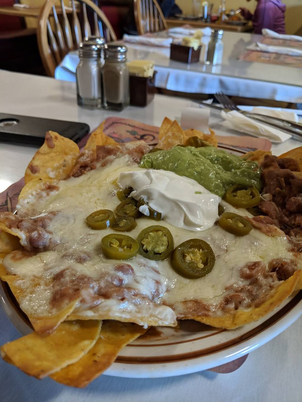 El Amigo Burrito | restaurant | 4485 Stevens Creek Blvd, Santa Clara, CA 95051, USA | 4082483113 OR +1 408-248-3113