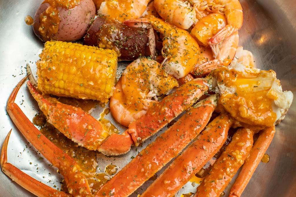 Crab Tales | restaurant | 1540 Palm Beach Lakes Blvd #110, West Palm Beach, FL 33401, USA | 5616198460 OR +1 561-619-8460