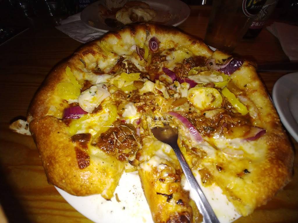 Scarlet Begonias | restaurant | 16 Station Ave, Brunswick, ME 04011, USA | 2077210403 OR +1 207-721-0403