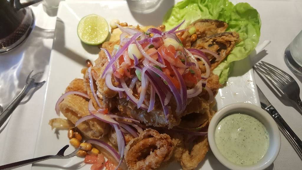 Lima 33 Restaurant | restaurant | 254-04 Northern Blvd, Little Neck, NY 11362, USA | 7182254949 OR +1 718-225-4949