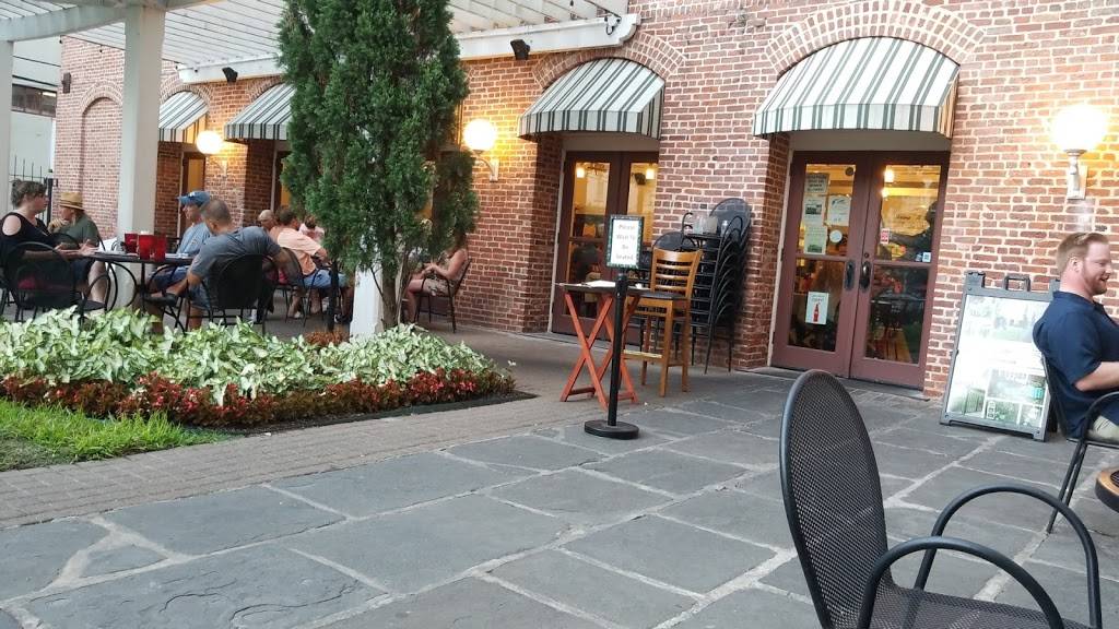 Shrimp N Stuff Downtown | restaurant | 216 23rd Street Rear, Galveston, TX 77550, USA | 4099744609 OR +1 409-974-4609