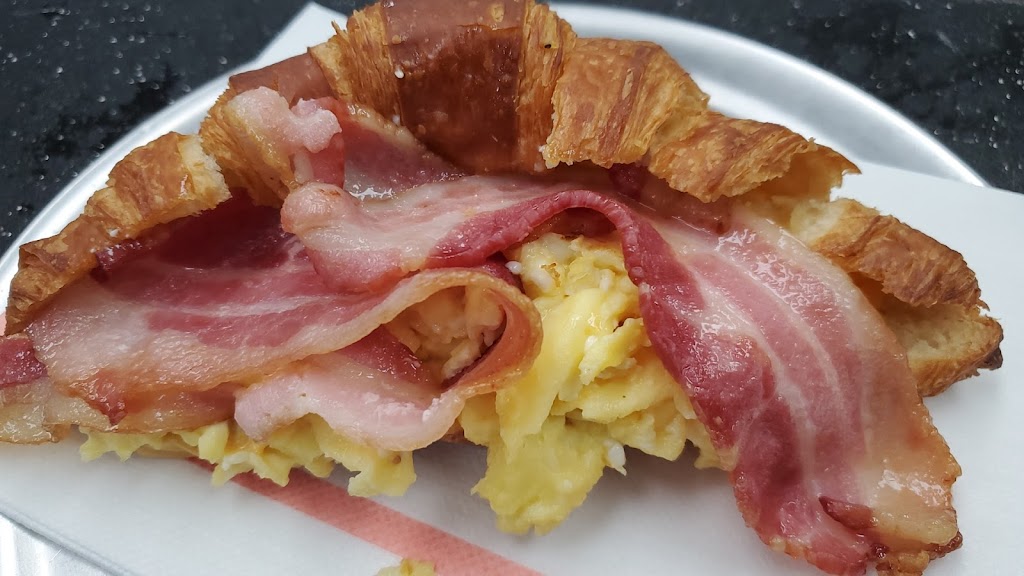 Cafe 143 | restaurant | 1201 Royal Palm Beach Blvd, Royal Palm Beach, FL 33411, USA | 7866570055 OR +1 786-657-0055