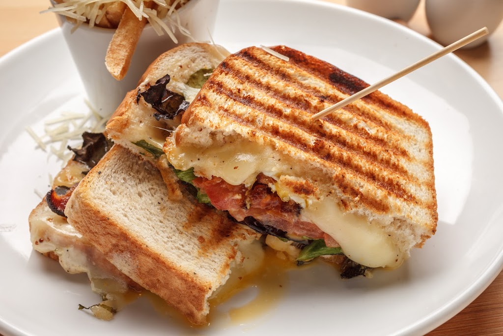 Brick & Spoon Restaurant Opelika, AL | restaurant | 2836 Pepperell Pkwy, Opelika, AL 36801, USA | 3347376498 OR +1 334-737-6498