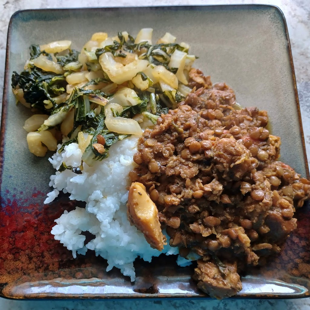 Socaflavadelights | restaurant | 538 NW Ferris Dr, Port St. Lucie, FL 34983, USA | 5612946756 OR +1 561-294-6756