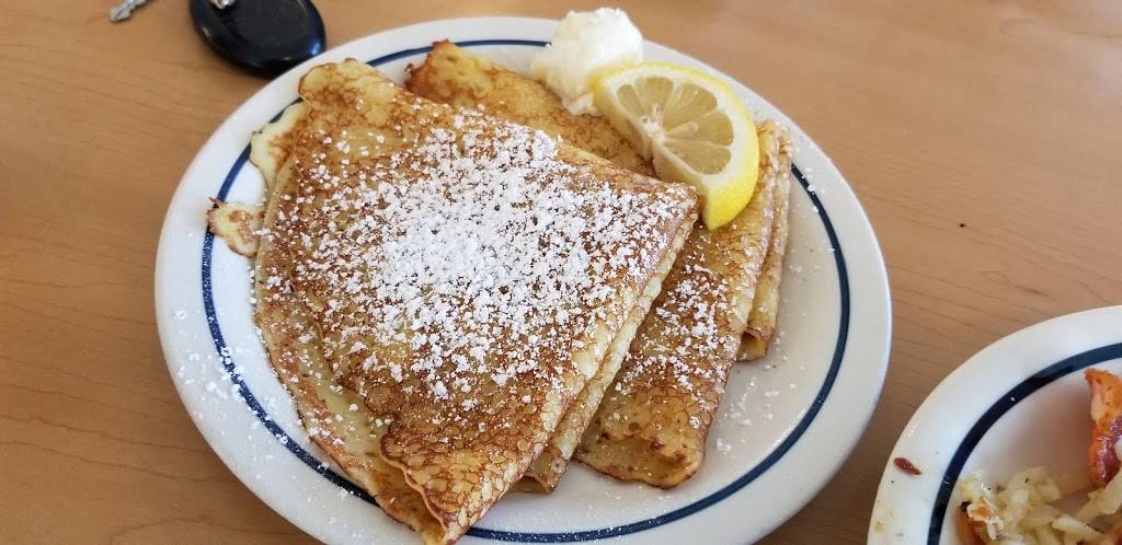 IHOP | restaurant | 10301 Magnolia Ave, Riverside, CA 92505, USA | 9516889806 OR +1 951-688-9806