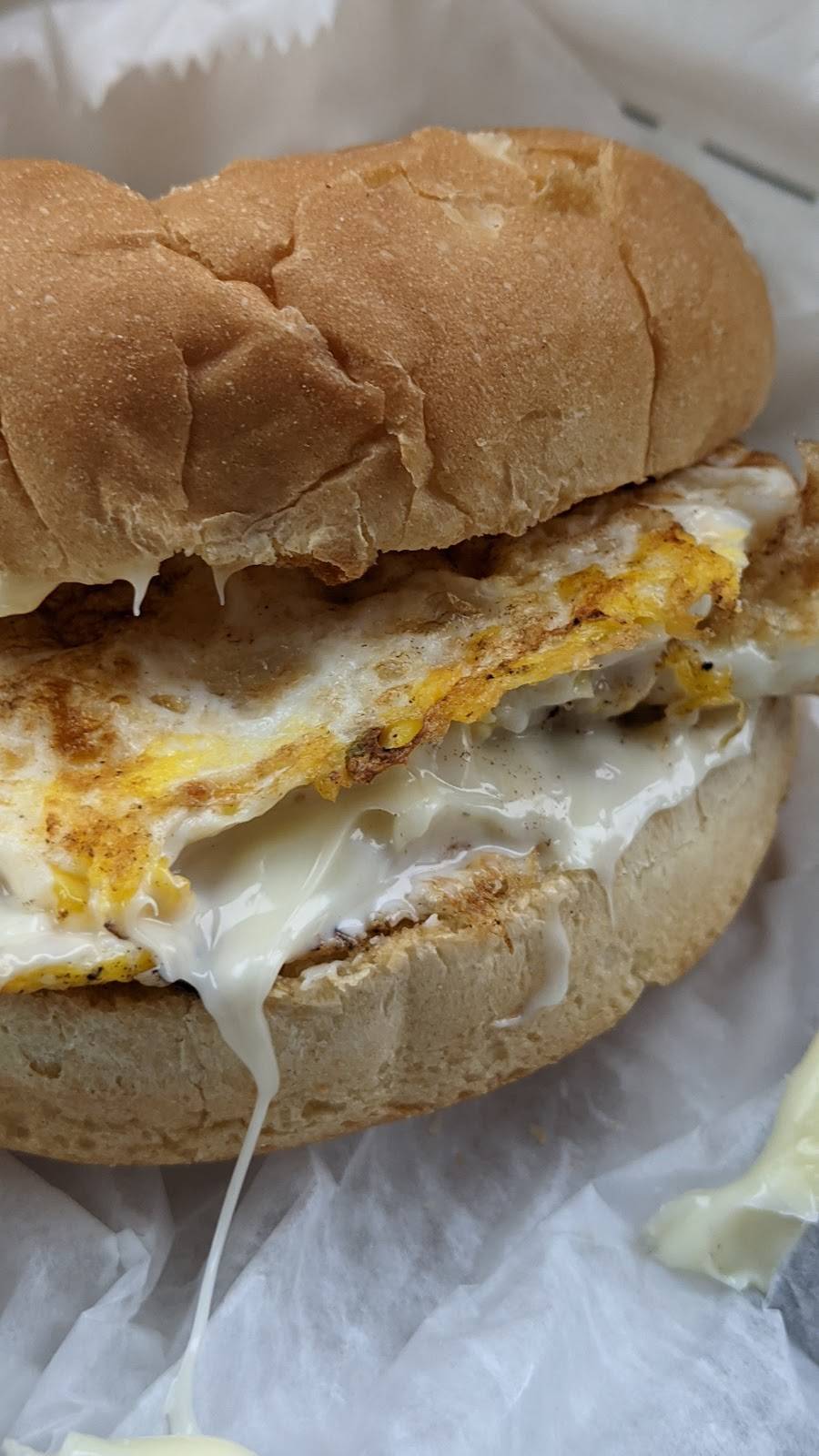 Jennys Place | restaurant | 162 Church St, Marlborough, MA 01752, USA | 7742473008 OR +1 774-247-3008