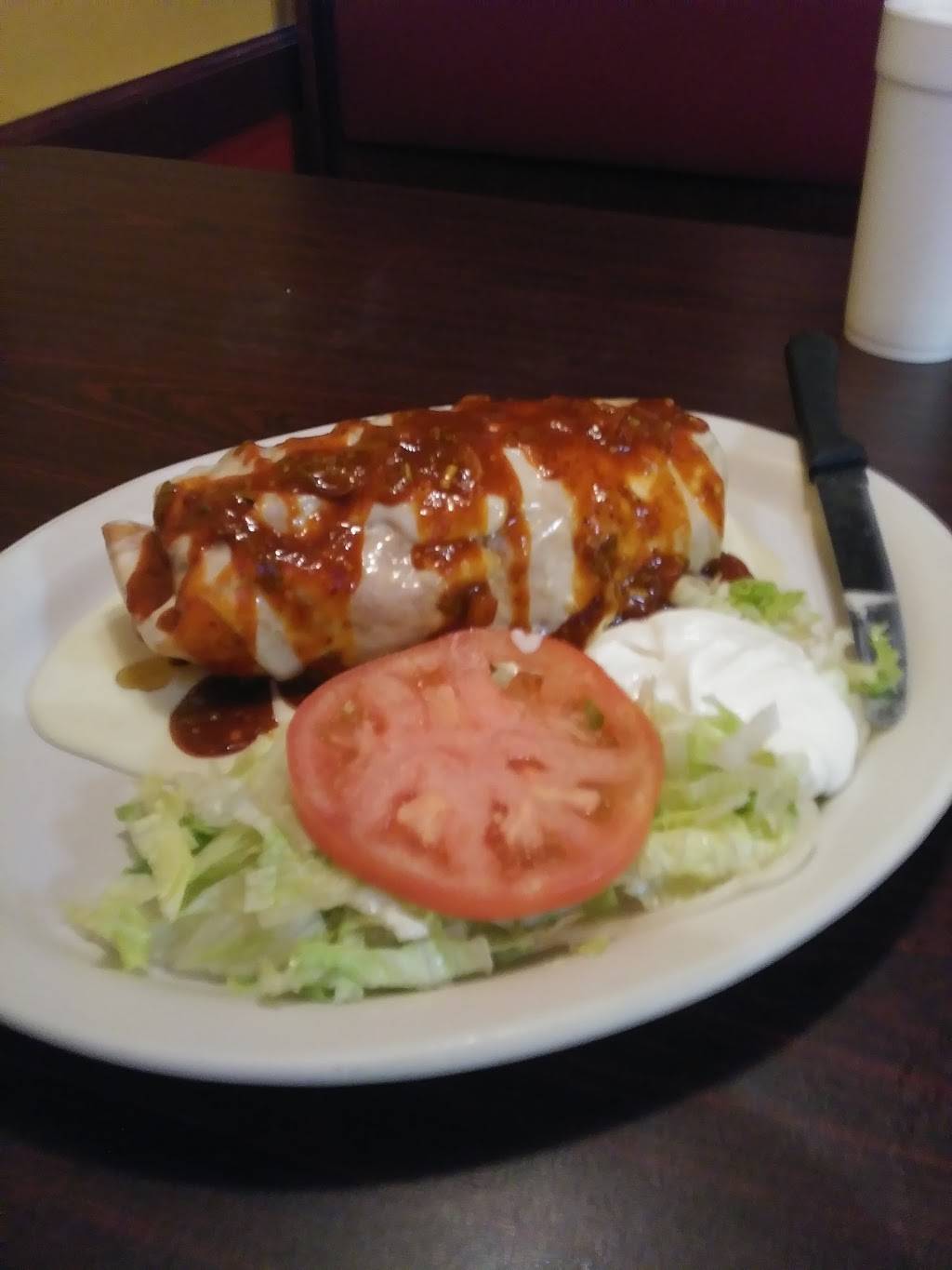 El Nopal | restaurant | 962 Baxter Ave, Louisville, KY 40204, USA | 5024347385 OR +1 502-434-7385