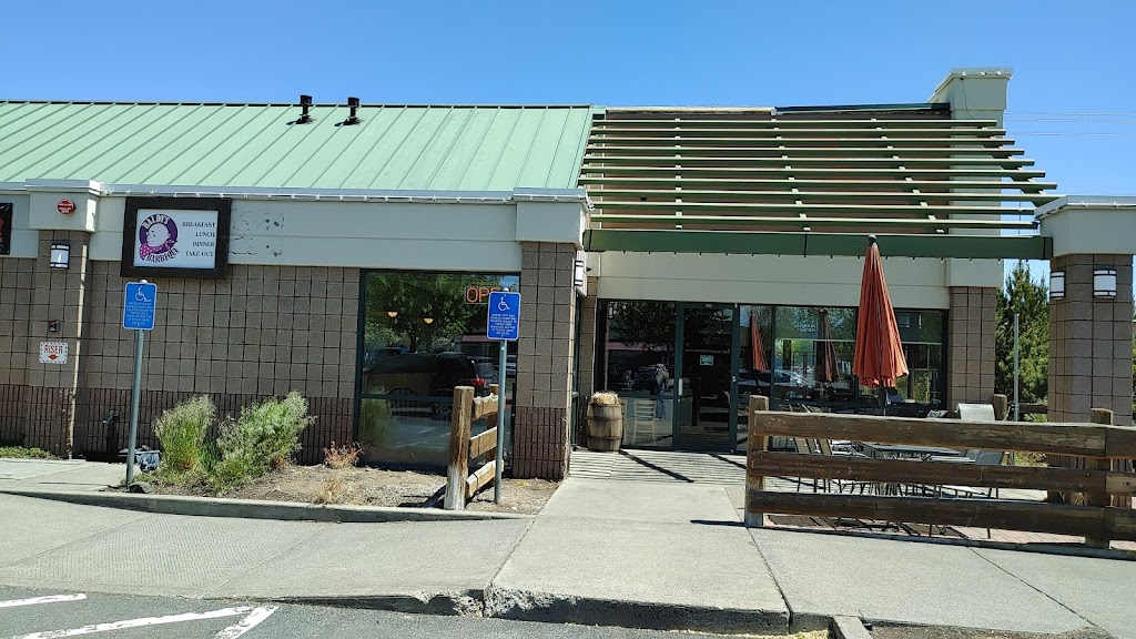 Baldys Barbeque | restaurant | 2670 NE Hwy 20, Bend, OR 97701, USA | 5413884227 OR +1 541-388-4227