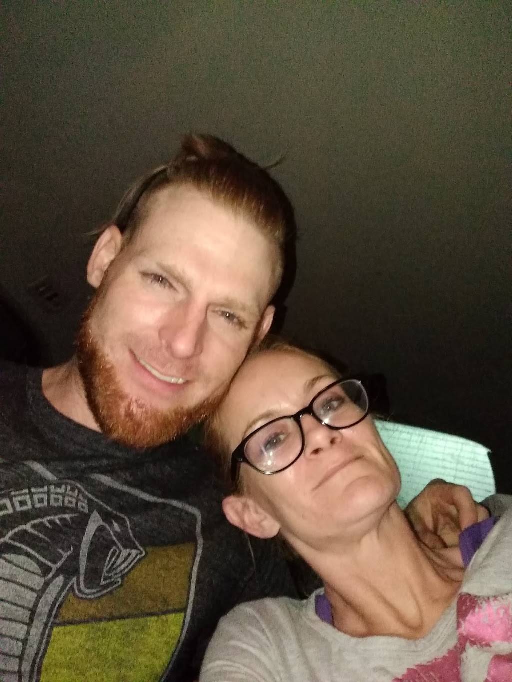 Bishops Eastside Pub & Grill | restaurant | 1042 Winchester Rd NE, Huntsville, AL 35811, USA | 2568516002 OR +1 256-851-6002