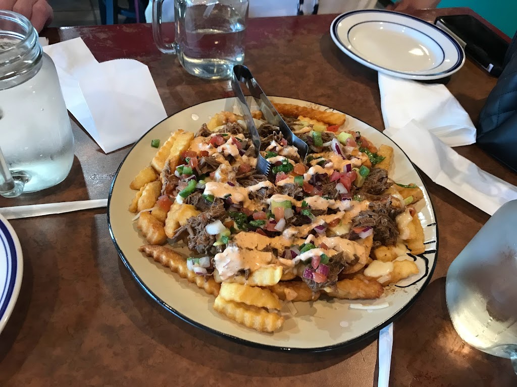 AXO Restaurant | restaurant | 4 N White Horse Pike, Lindenwold, NJ 08021, USA | 8564351111 OR +1 856-435-1111