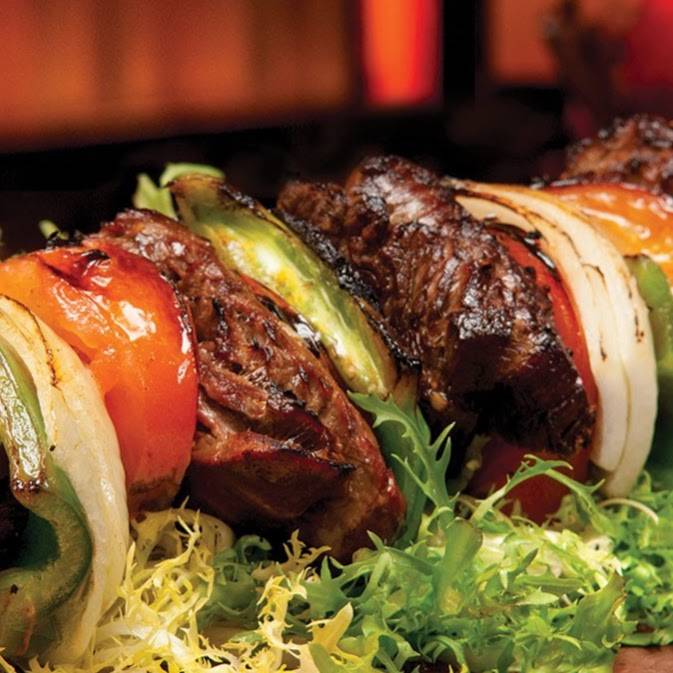 Kolbeh Restaurant | restaurant | 9514 Miramar Rd, San Diego, CA 92126, USA | 8585786040 OR +1 858-578-6040