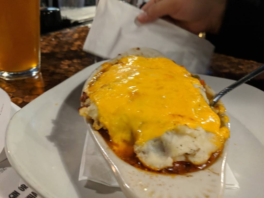 Der Blokken Brewery | night club | 1100 Perry Ave NE, Bremerton, WA 98310, USA | 3603772344 OR +1 360-377-2344