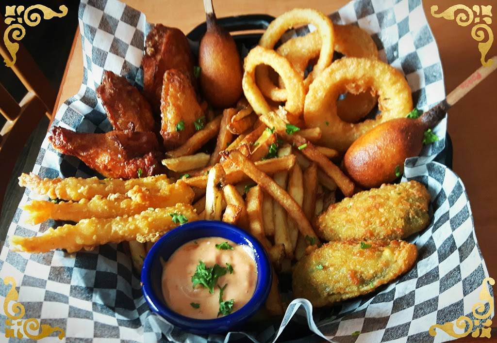 Restaurant Le Valet | restaurant | 8G6, 515 Rue Notre-Dame, Repentigny, QC J6A 2T6, Canada | 4506572195 OR +1 450-657-2195