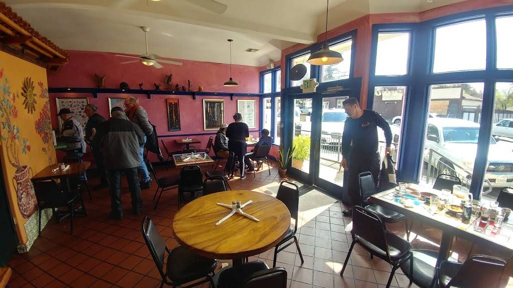 Mexico Lindo | restaurant | 9030 Graton Rd, Graton, CA 95444, USA | 7078234154 OR +1 707-823-4154