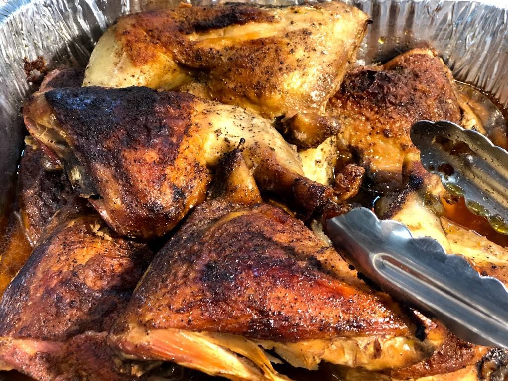 Victory Liquor & Food Store | restaurant | 16200 W Warren Ave, Detroit, MI 48228, USA | 3135817933 OR +1 313-581-7933